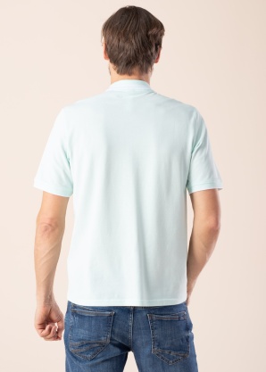 Jack & Jones polo marškinėliai Hass