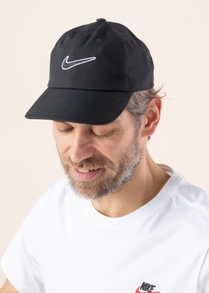 Nike kepurė Club
