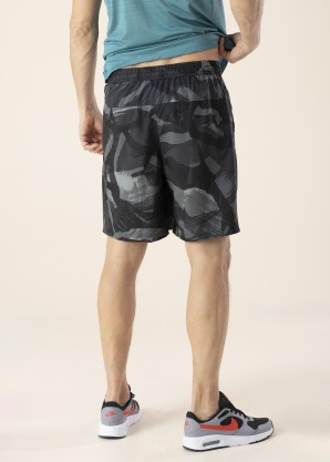 Nike treniruočių tamprės Form