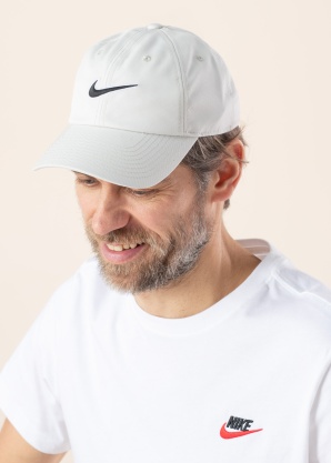 Nike kepurė