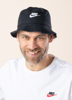 Nike pavasario-rudens kepurė