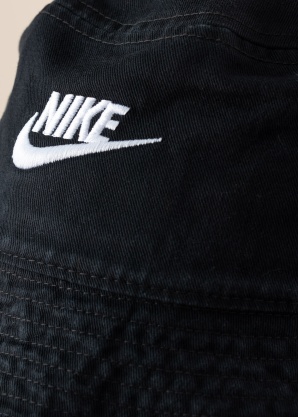 Nike pavasario-rudens kepurė