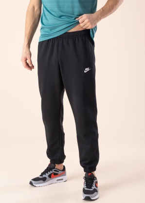 Nike sportinės kelnės