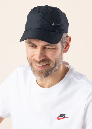 Nike kepurė Cb Mtswsh