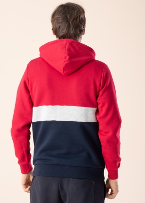 Jack & Jones džemperis Reid