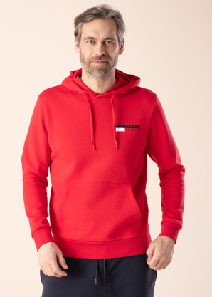 Jack & Jones džemperis Corp