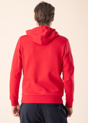 Jack & Jones džemperis Corp