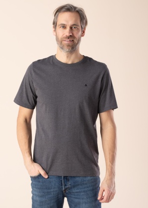 Jack & Jones marškinėliai Paulos Tee Ss Crew Neck
