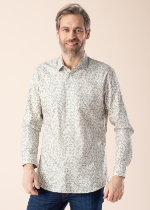 Selected marškiniai Soho-Ethan