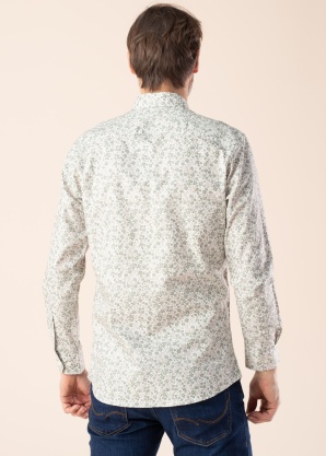 Selected marškiniai Soho-Ethan