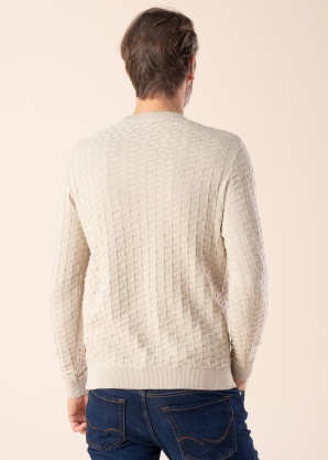 Only & Sons megztinis Kalle