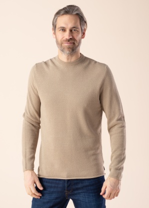 Only & Sons megztinis Niguel