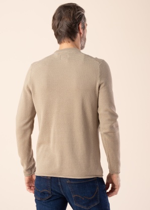 Only & Sons megztinis Niguel