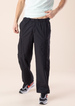 Jack & Jones kelnės Bill