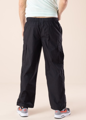 Jack & Jones kelnės Bill