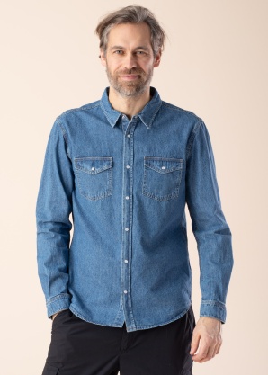 Only & Sons palaidinė Bane