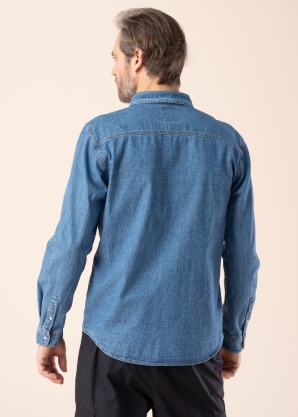 Only & Sons palaidinė Bane