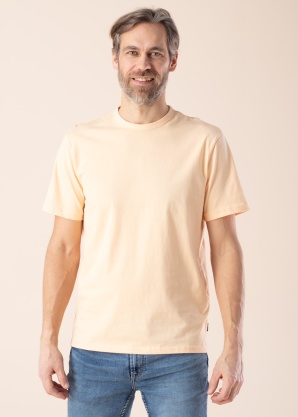 Only & Sons marškinėliai Smart