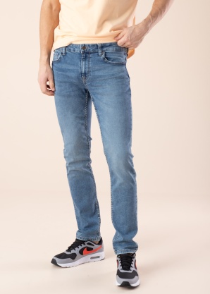 Only & Sons džinsai Loom
