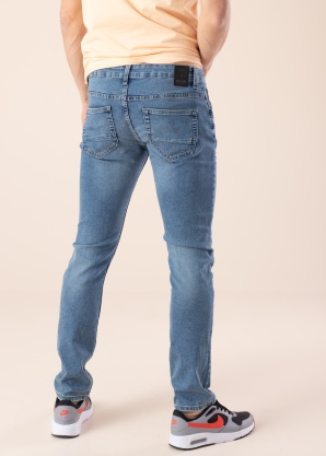 Only & Sons džinsai Loom