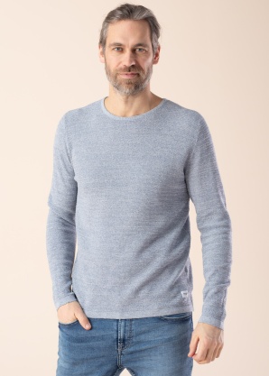 Jack & Jones megztinis Greg