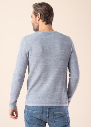 Jack & Jones megztinis Greg