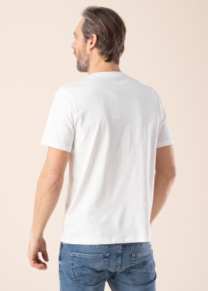 Guess marškinėliai Dalach