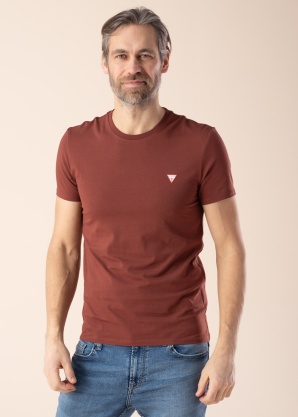 Guess marškinėliai