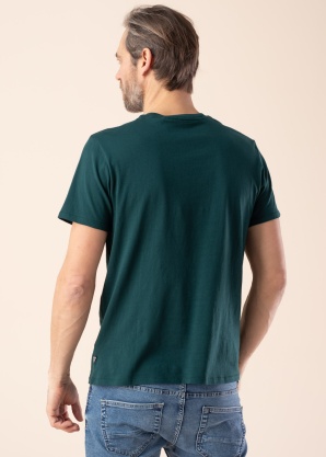 Guess marškinėliai