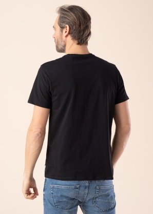 Guess marškinėliai