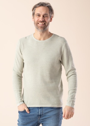 Jack & Jones megztinis Greg