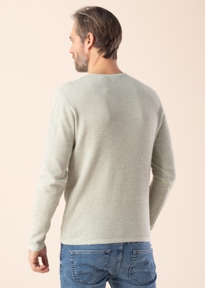 Jack & Jones megztinis Greg