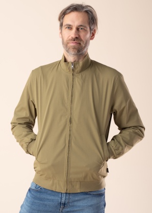 Only & Sons pavasario-rudens striukė Alexander