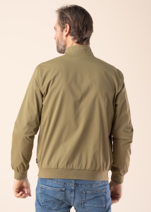 Only & Sons pavasario-rudens striukė Alexander