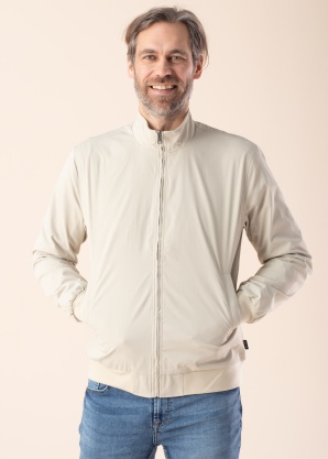 Only & Sons pavasario-rudens striukė Alexander