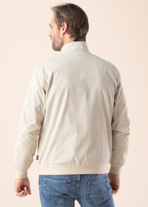 Only & Sons pavasario-rudens striukė Alexander