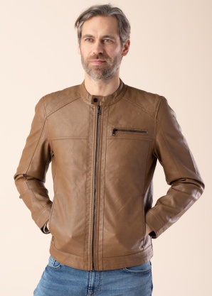 Only & Sons striukė Al