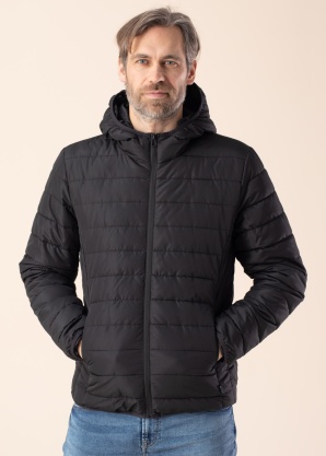 Only & Sons pavasario-rudens striukė Brody