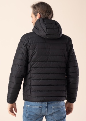 Only & Sons pavasario-rudens striukė Brody