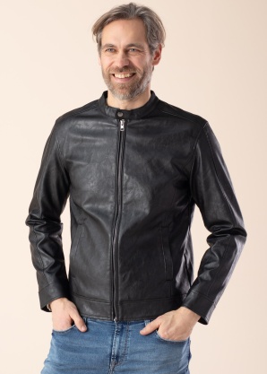 Jack & Jones striukė Cali