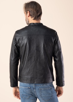 Jack & Jones striukė Cali