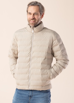 Selected pavasario-rudens striukė Barry