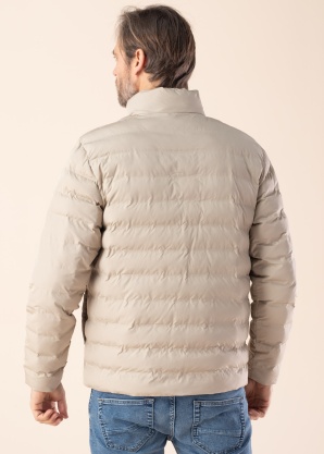 Selected pavasario-rudens striukė Barry