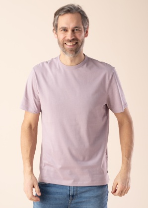 Only & Sons marškinėliai Smart