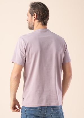 Only & Sons marškinėliai Smart