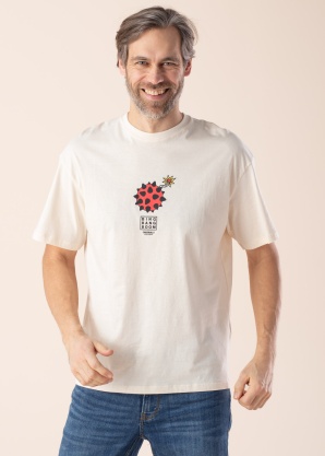 Jack & Jones marškinėliai Blockpop