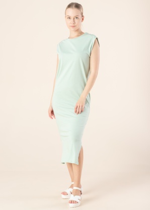 Vero Moda suknelė Panna