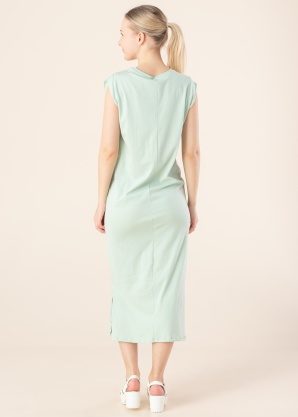 Vero Moda suknelė Panna