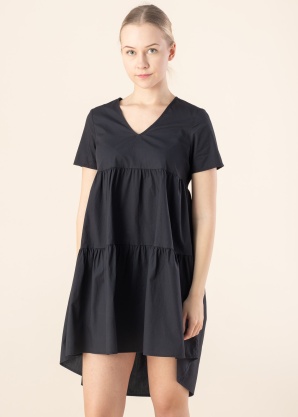 Vero Moda suknelė Harlotte