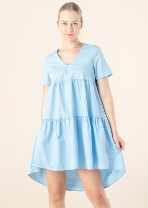 Vero Moda suknelė Harlotte